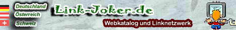 Werbung
