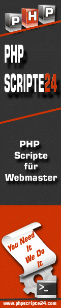 Werbung